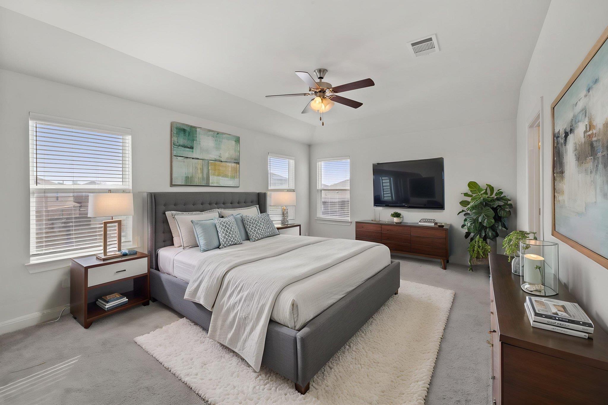 138 Fern Dr, Buda, TX 78610