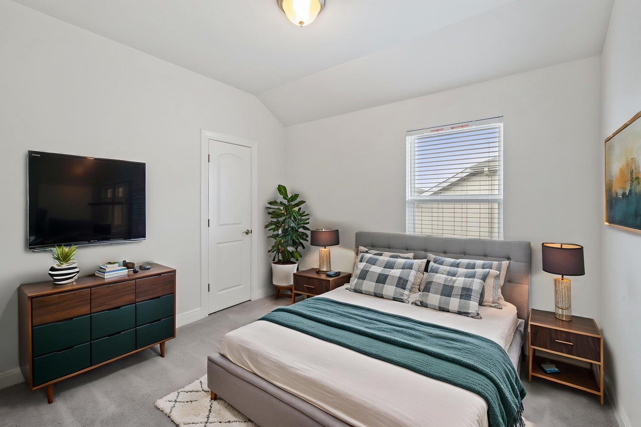 138 Fern Dr, Buda, TX 78610