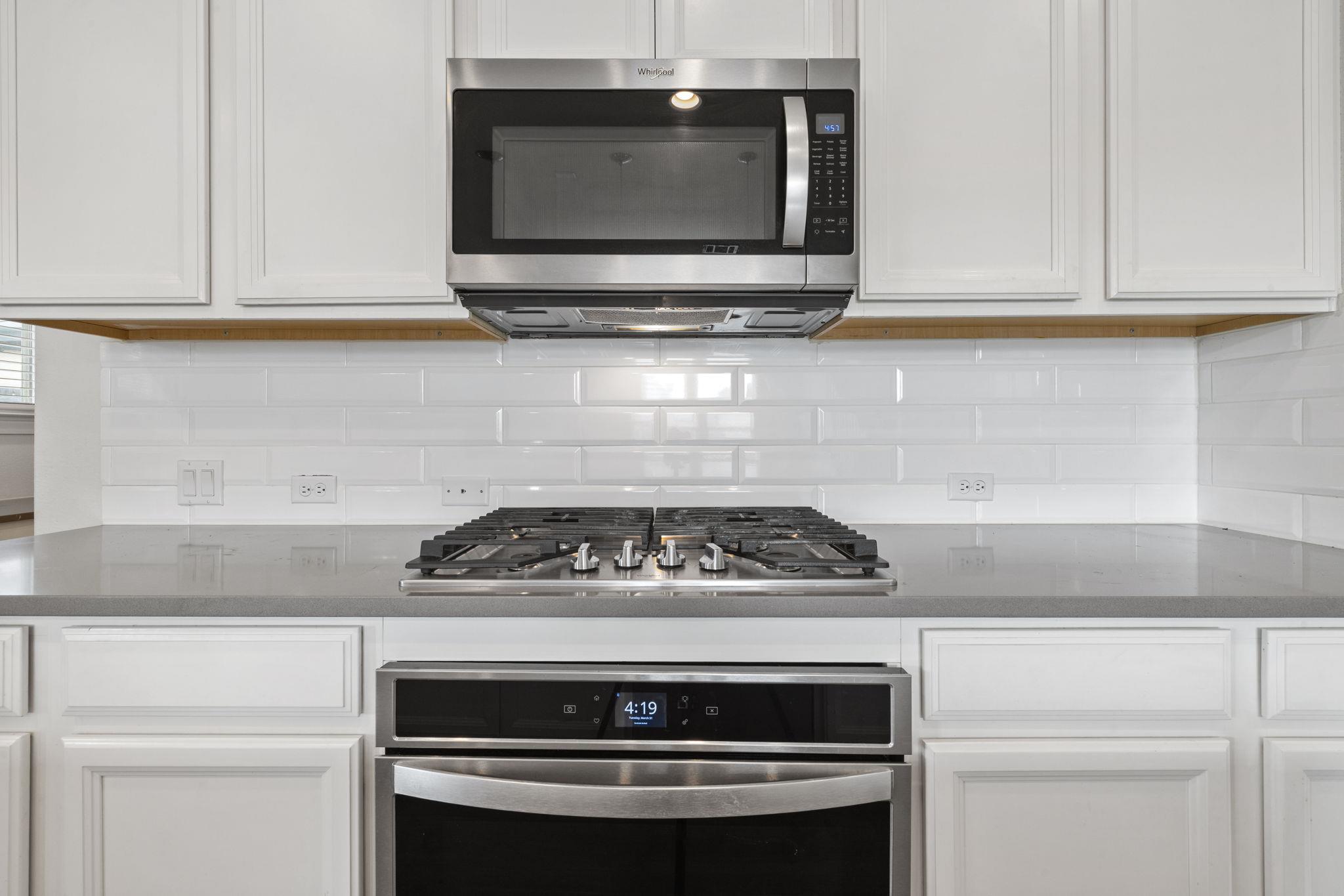 138 Fern Dr, Buda, TX 78610