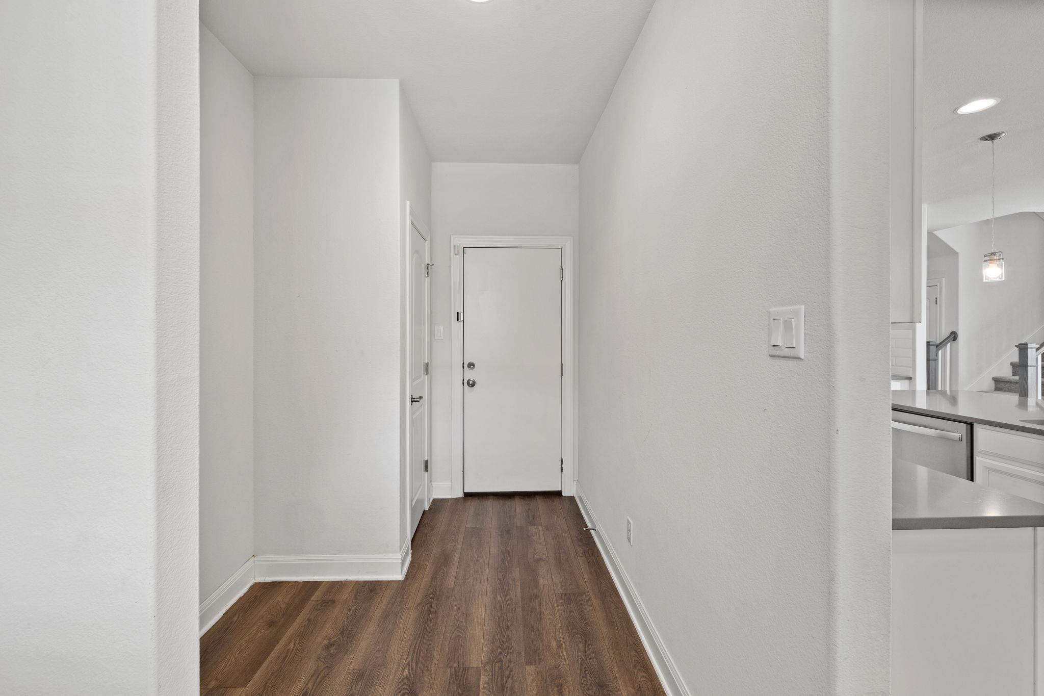 138 Fern Dr, Buda, TX 78610