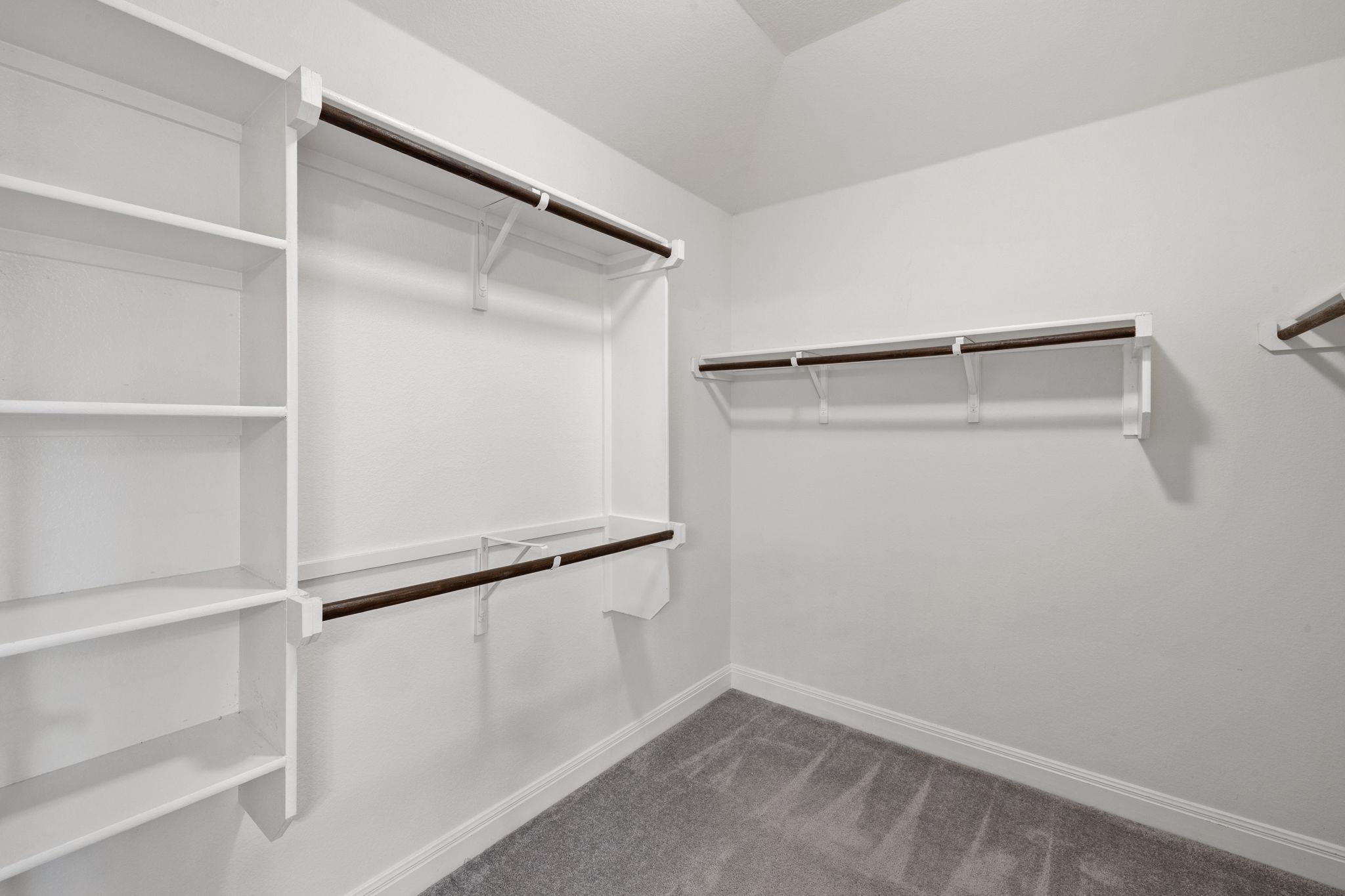 138 Fern Dr, Buda, TX 78610