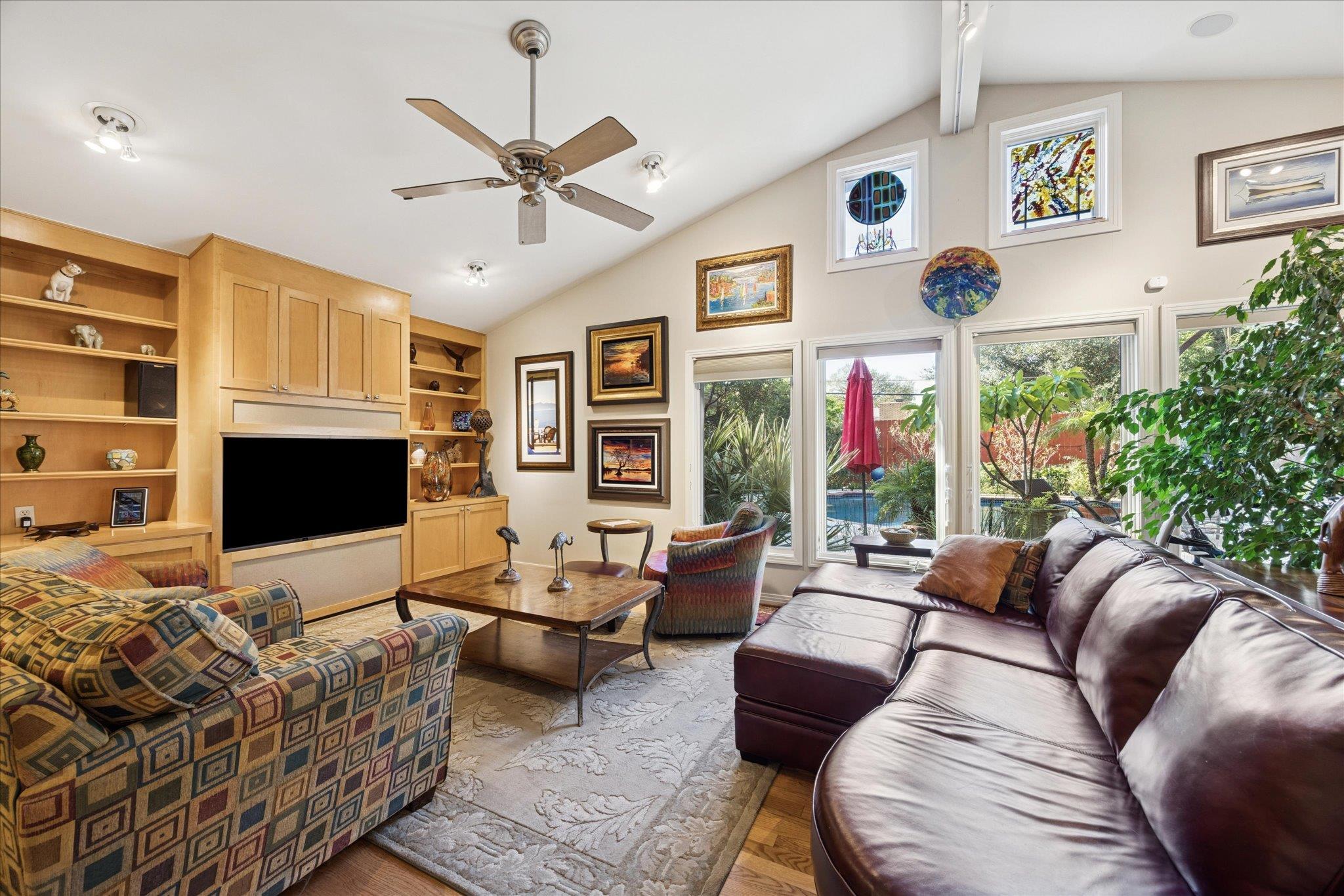 3009 McElroy Dr, Austin, TX 78757