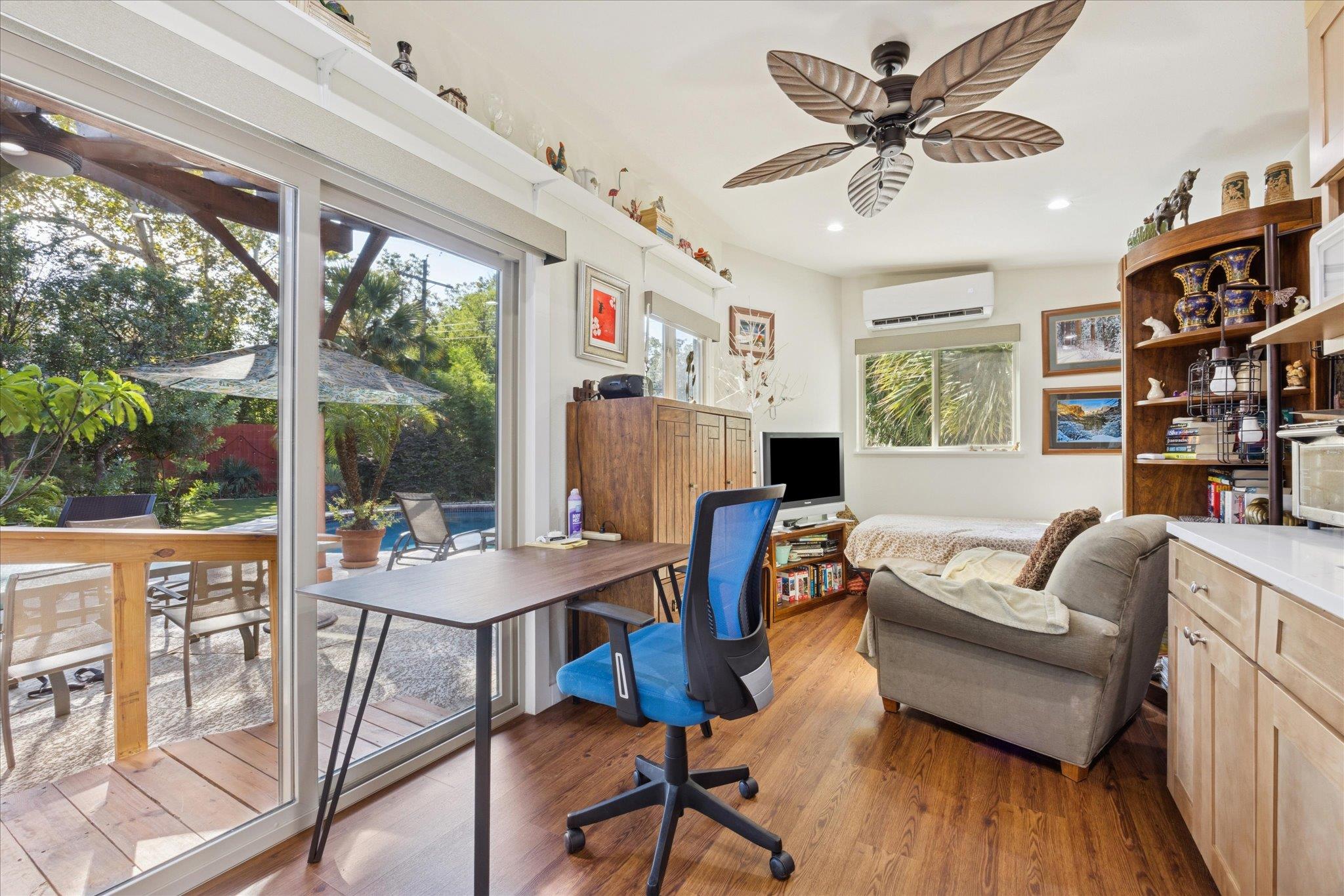 3009 McElroy Dr, Austin, TX 78757