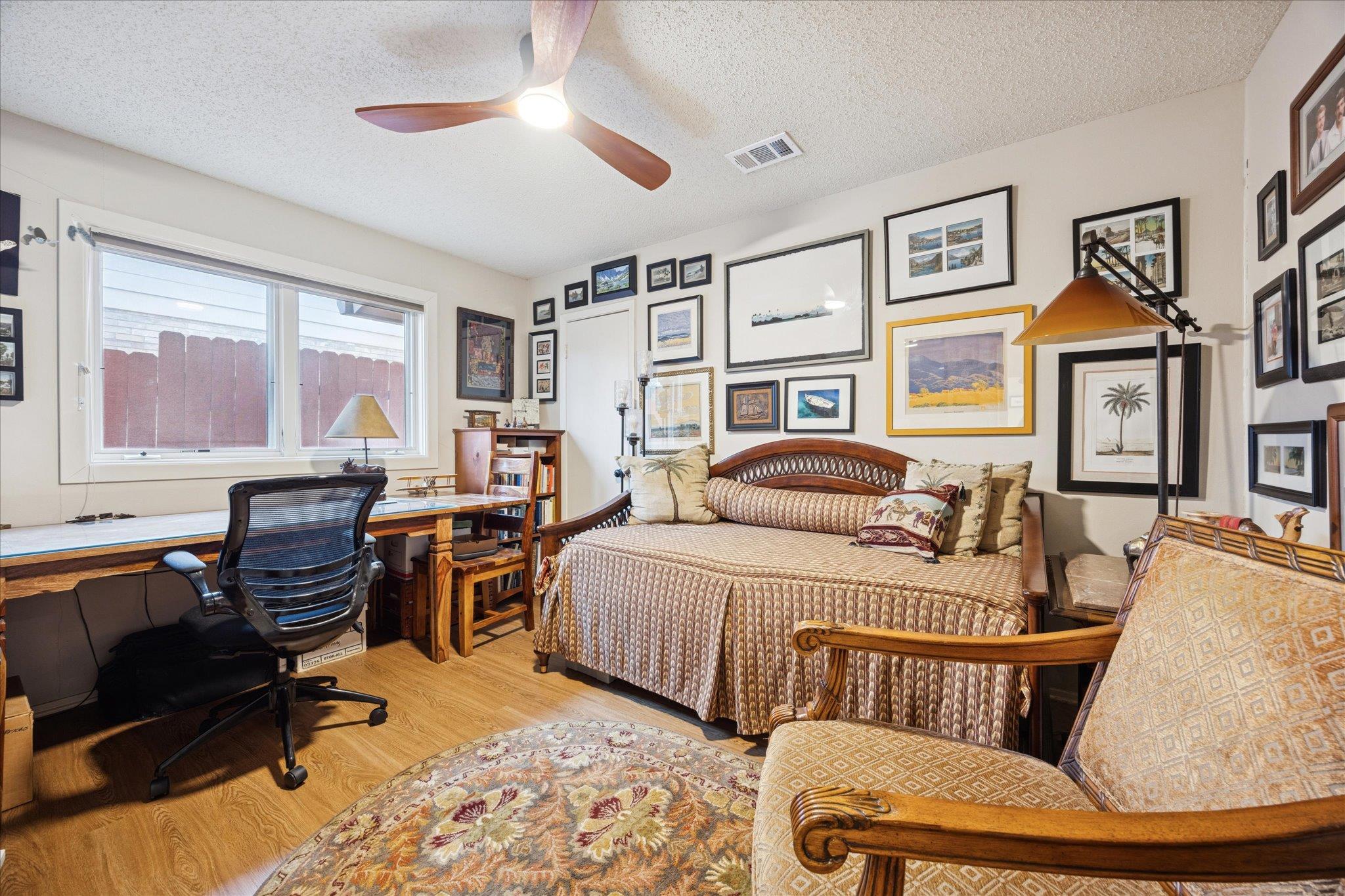 3009 McElroy Dr, Austin, TX 78757