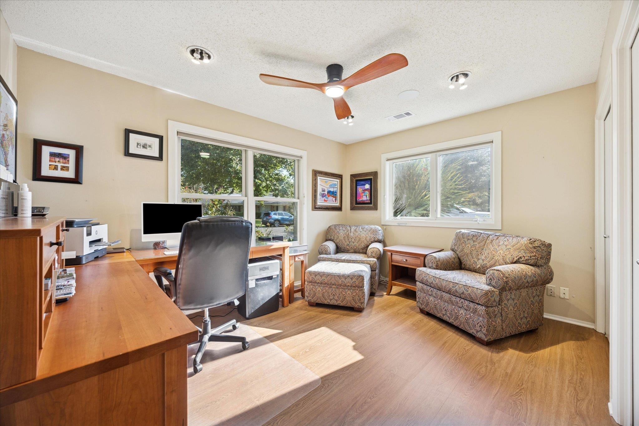 3009 McElroy Dr, Austin, TX 78757