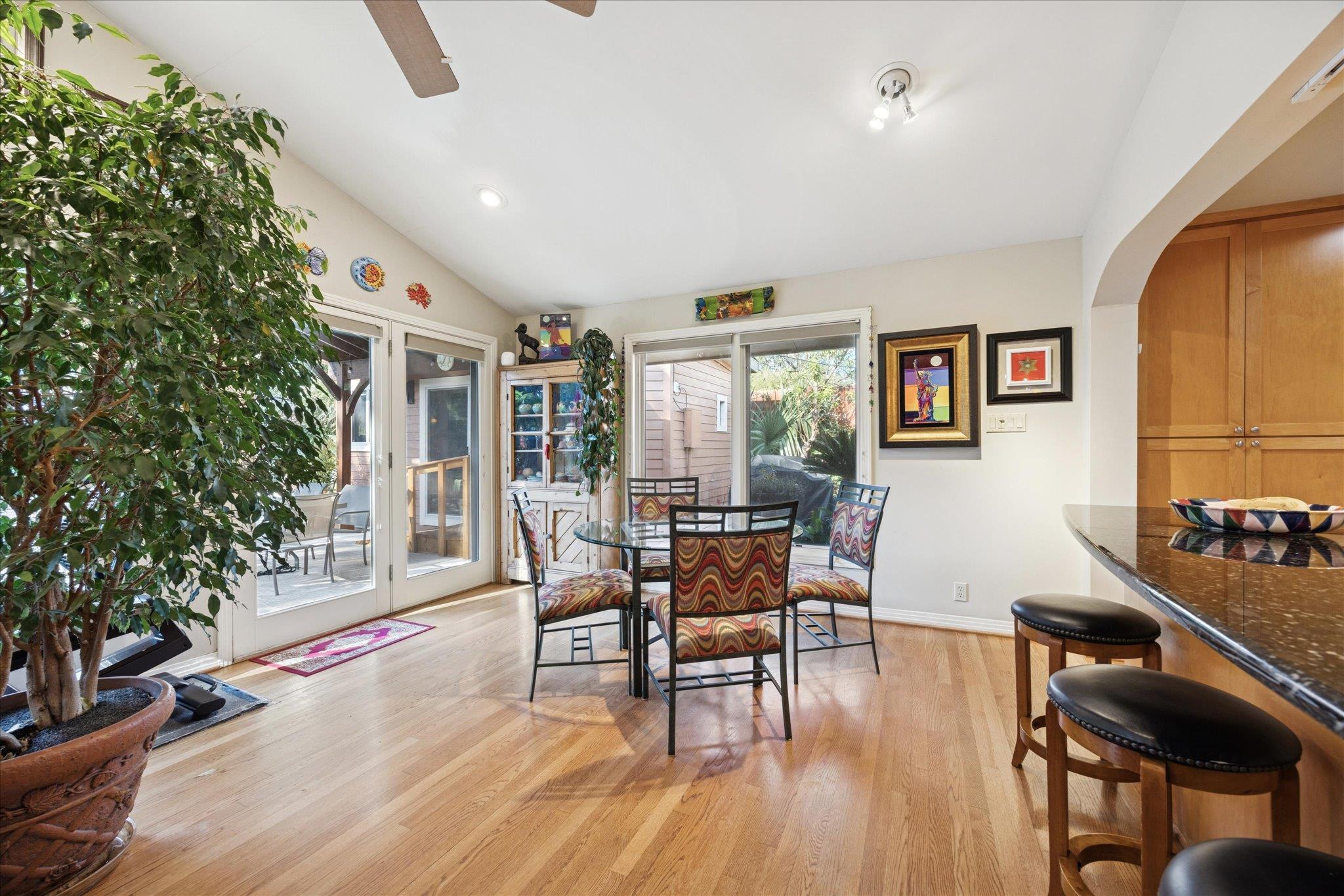 3009 McElroy Dr, Austin, TX 78757