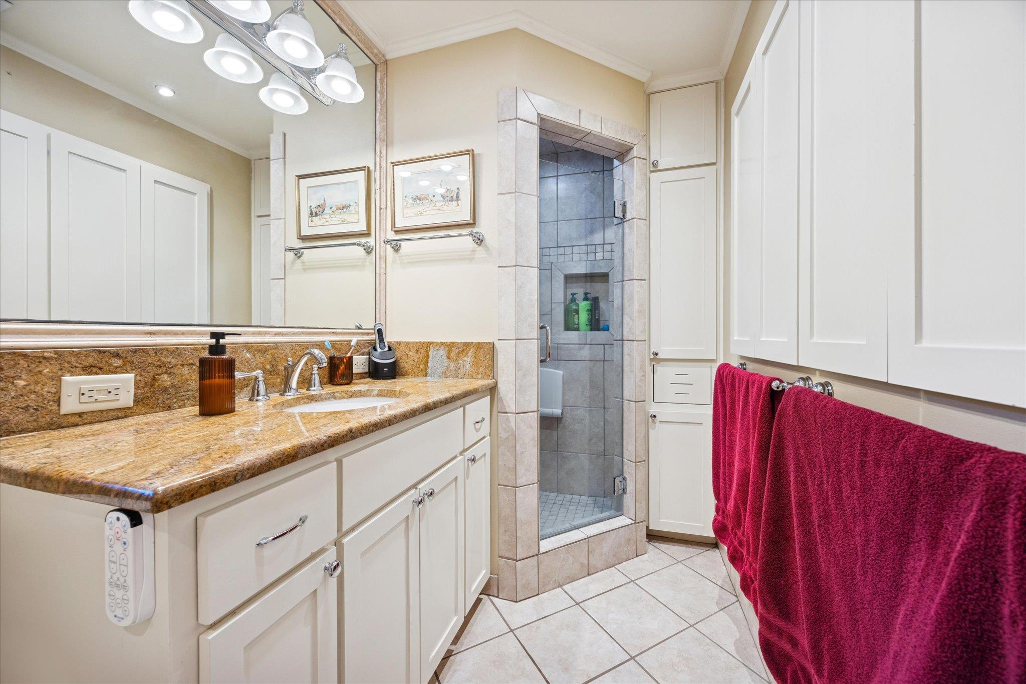 3009 McElroy Dr, Austin, TX 78757