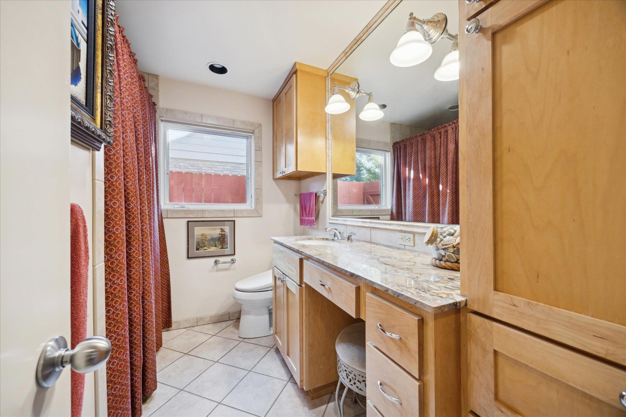 3009 McElroy Dr, Austin, TX 78757