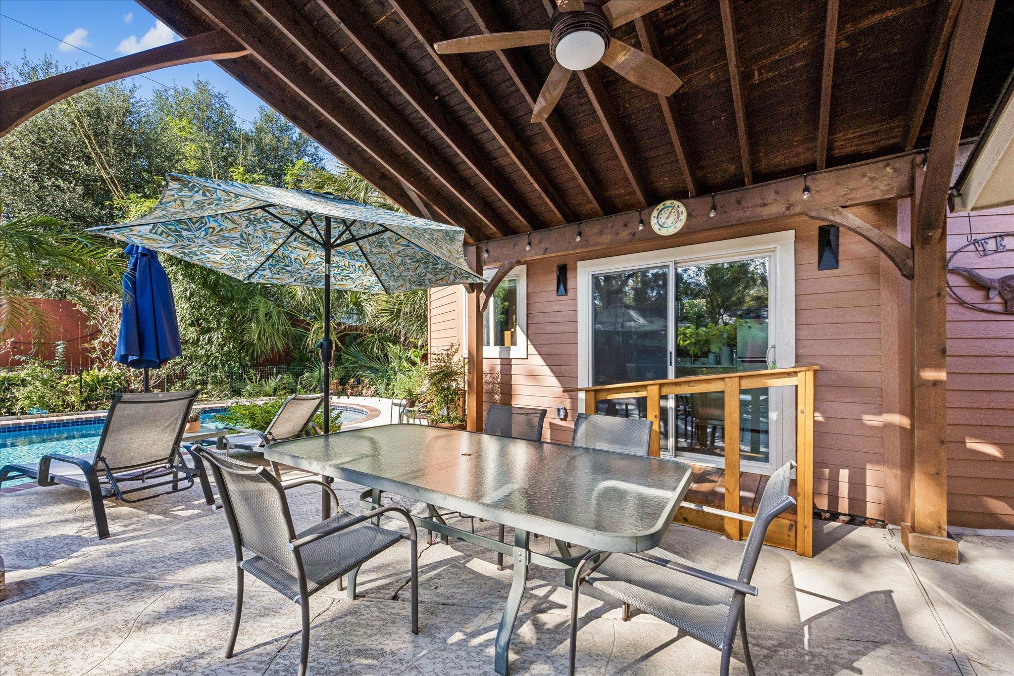 3009 McElroy Dr, Austin, TX 78757