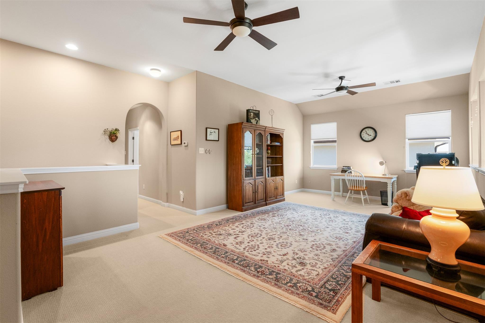 6537 Estana Ln, Austin, TX 78739