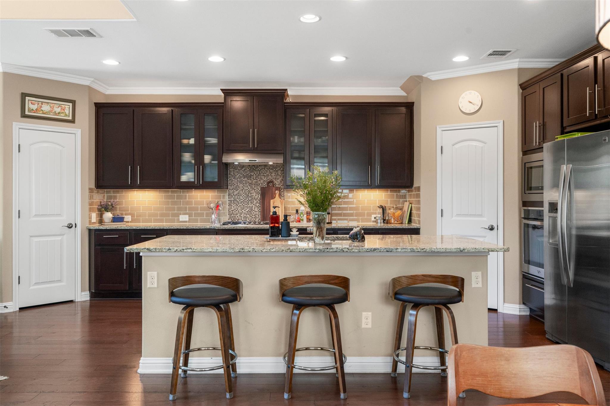 6537 Estana Ln, Austin, TX 78739