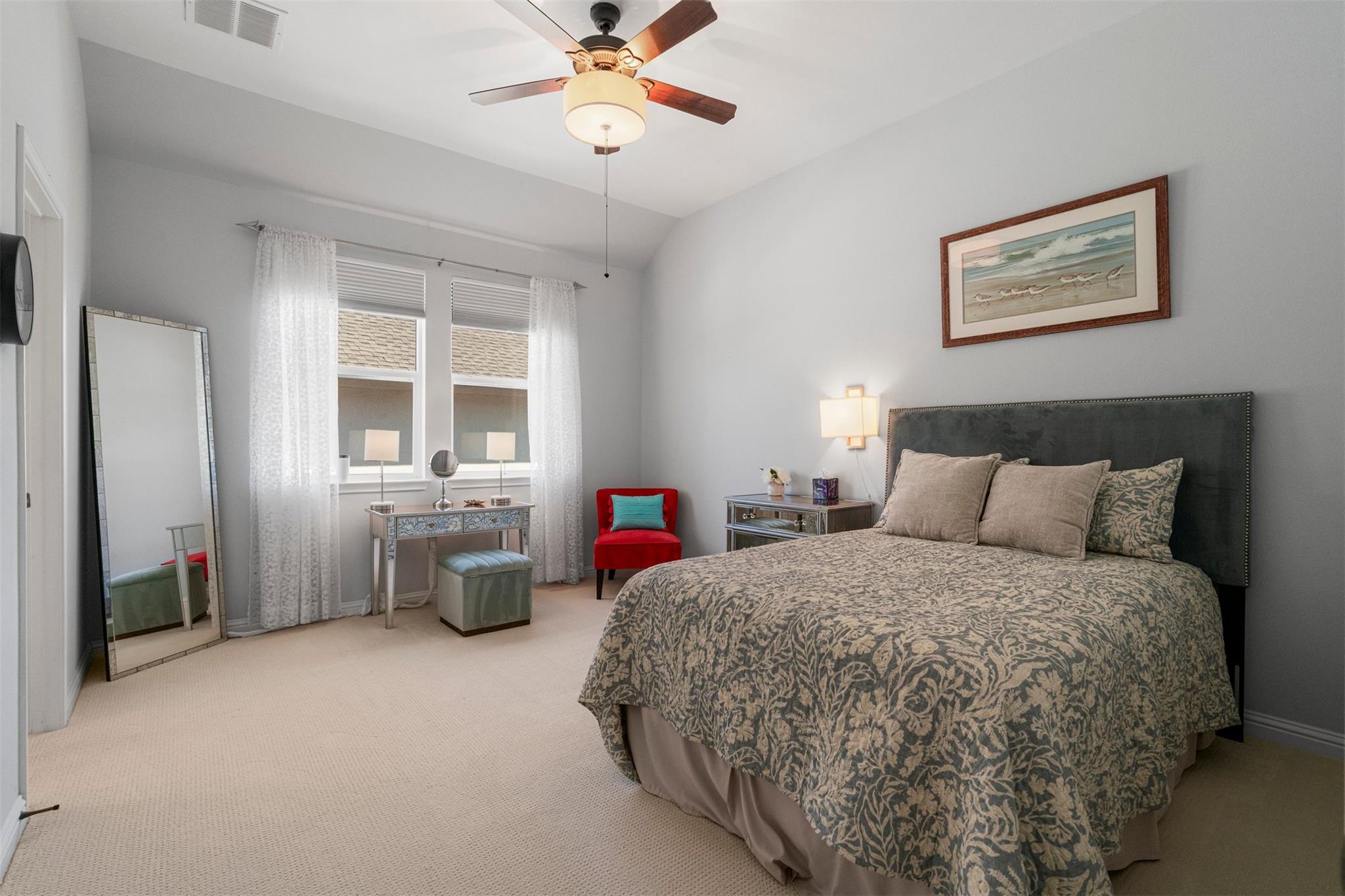 6537 Estana Ln, Austin, TX 78739