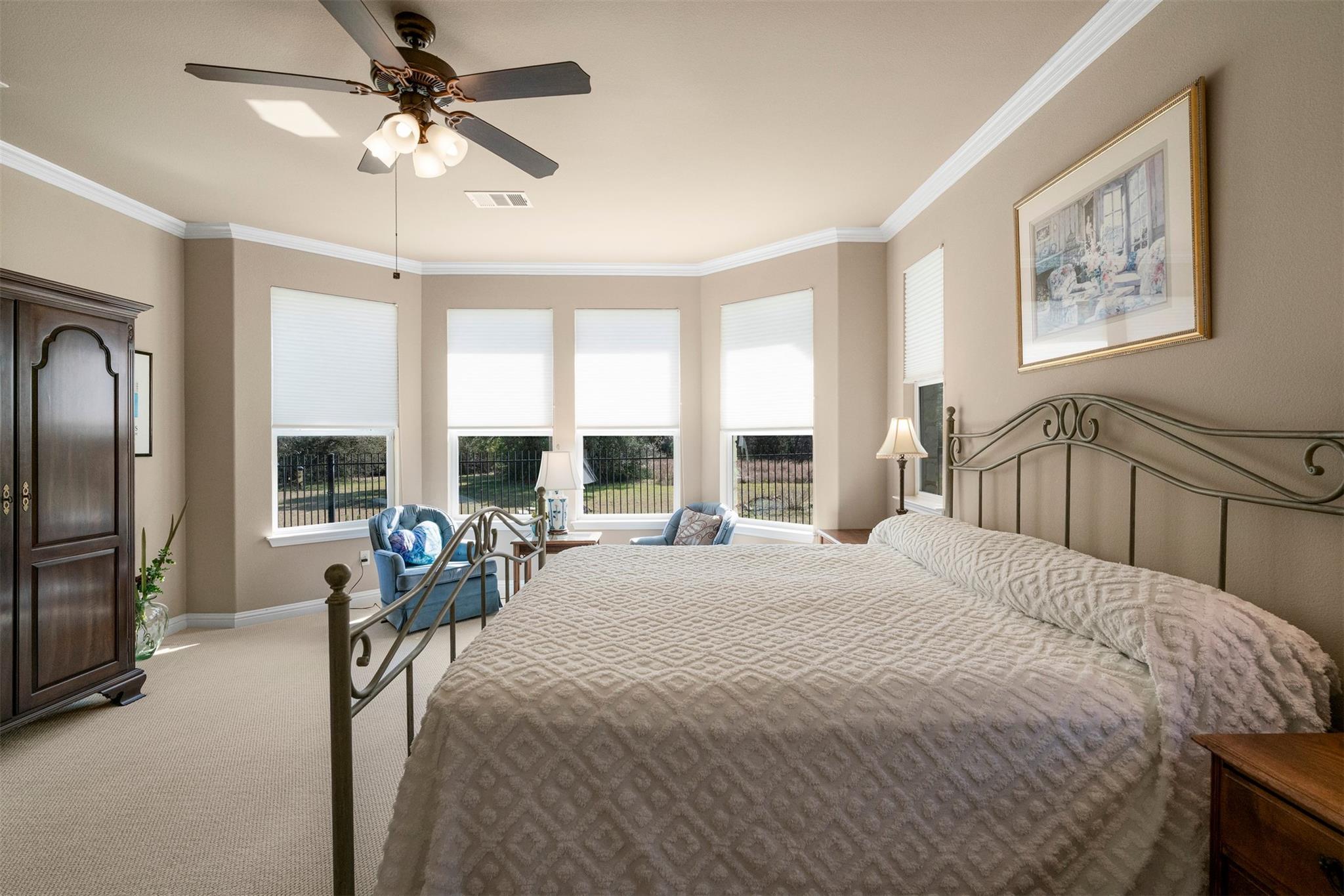 6537 Estana Ln, Austin, TX 78739