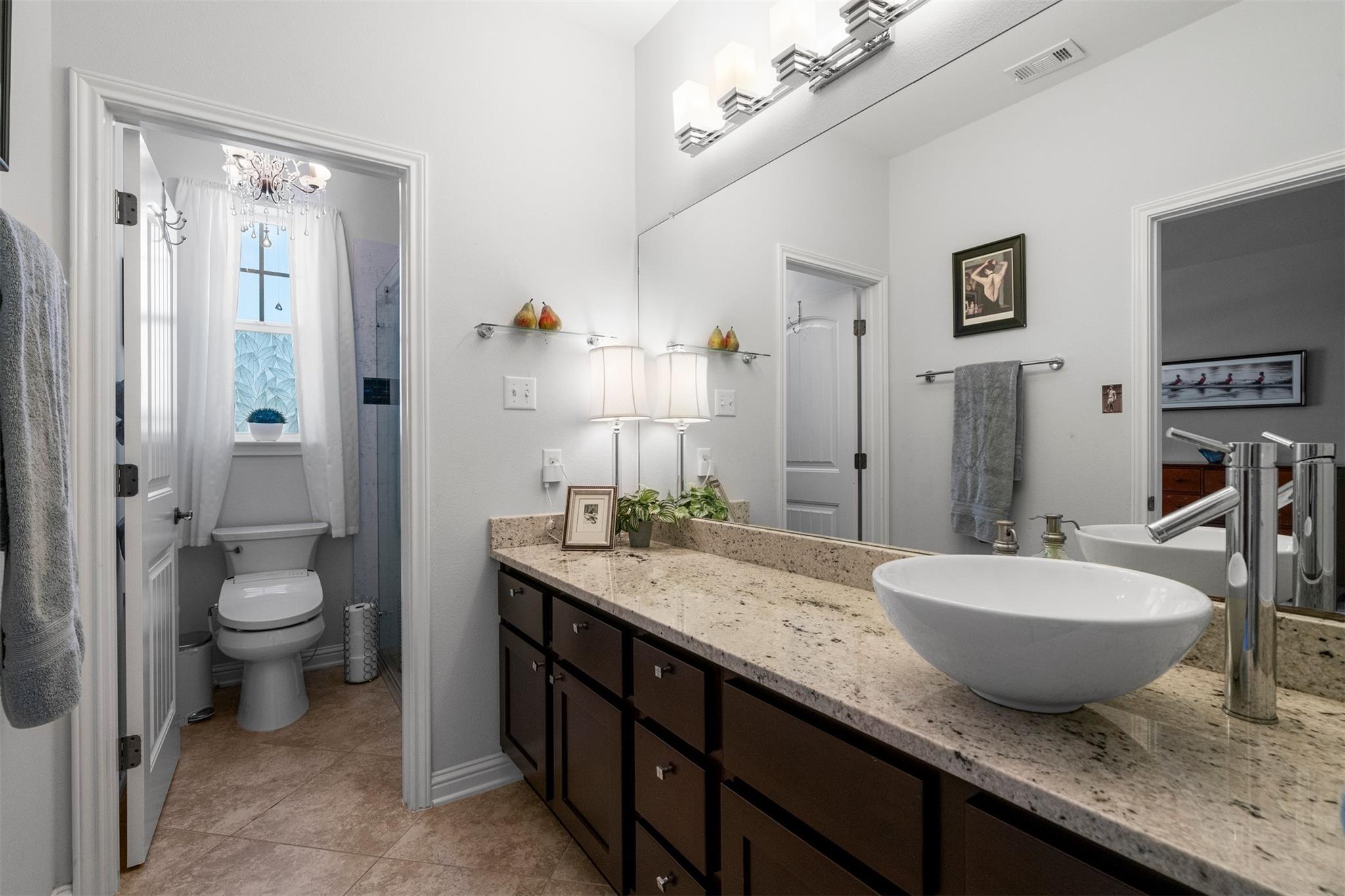 6537 Estana Ln, Austin, TX 78739