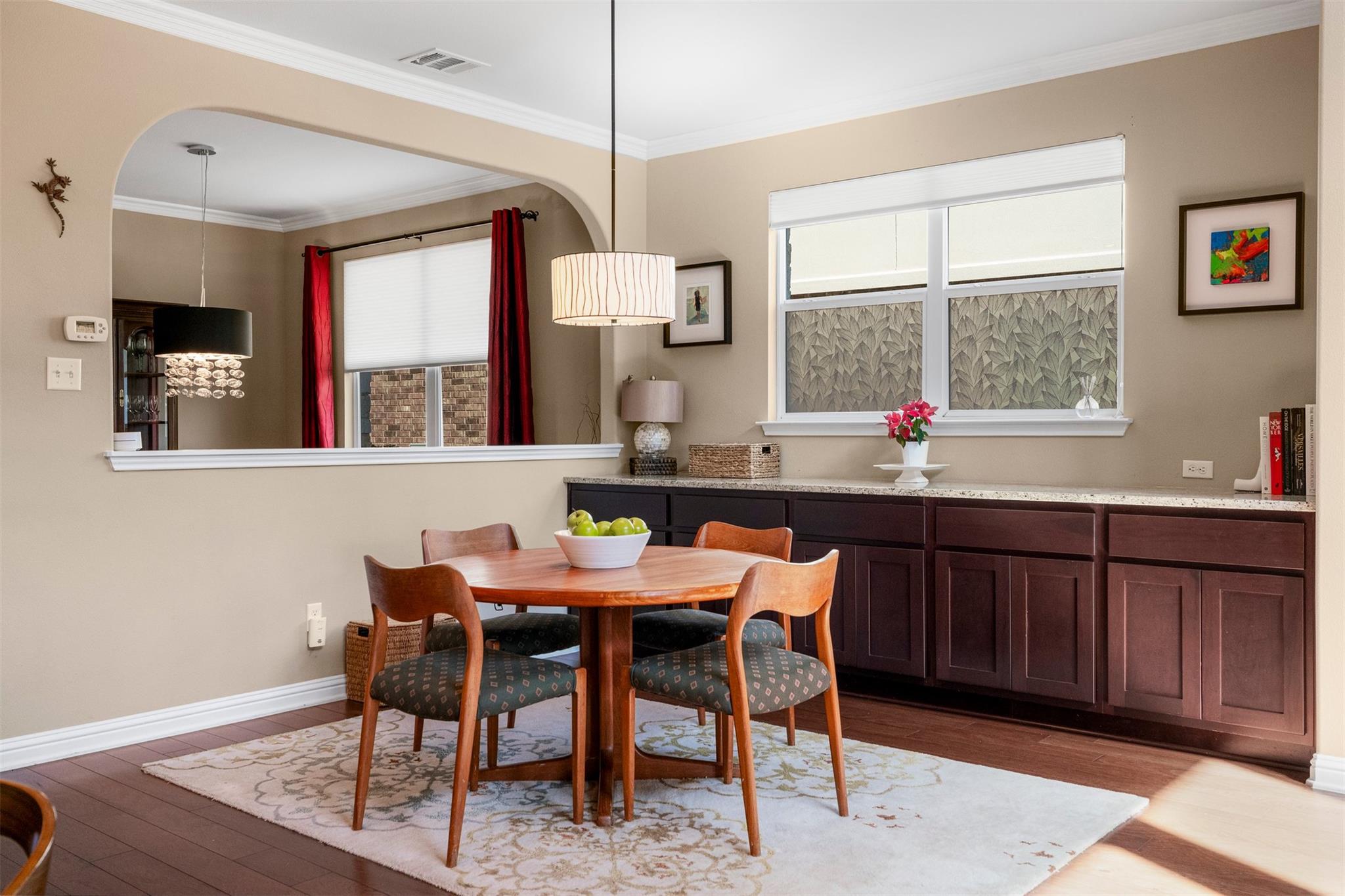 6537 Estana Ln, Austin, TX 78739