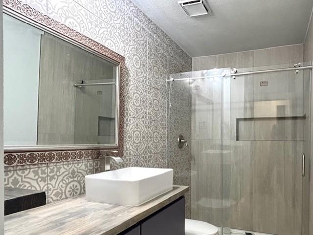 3416 Primrose Trl, Georgetown, TX 78628