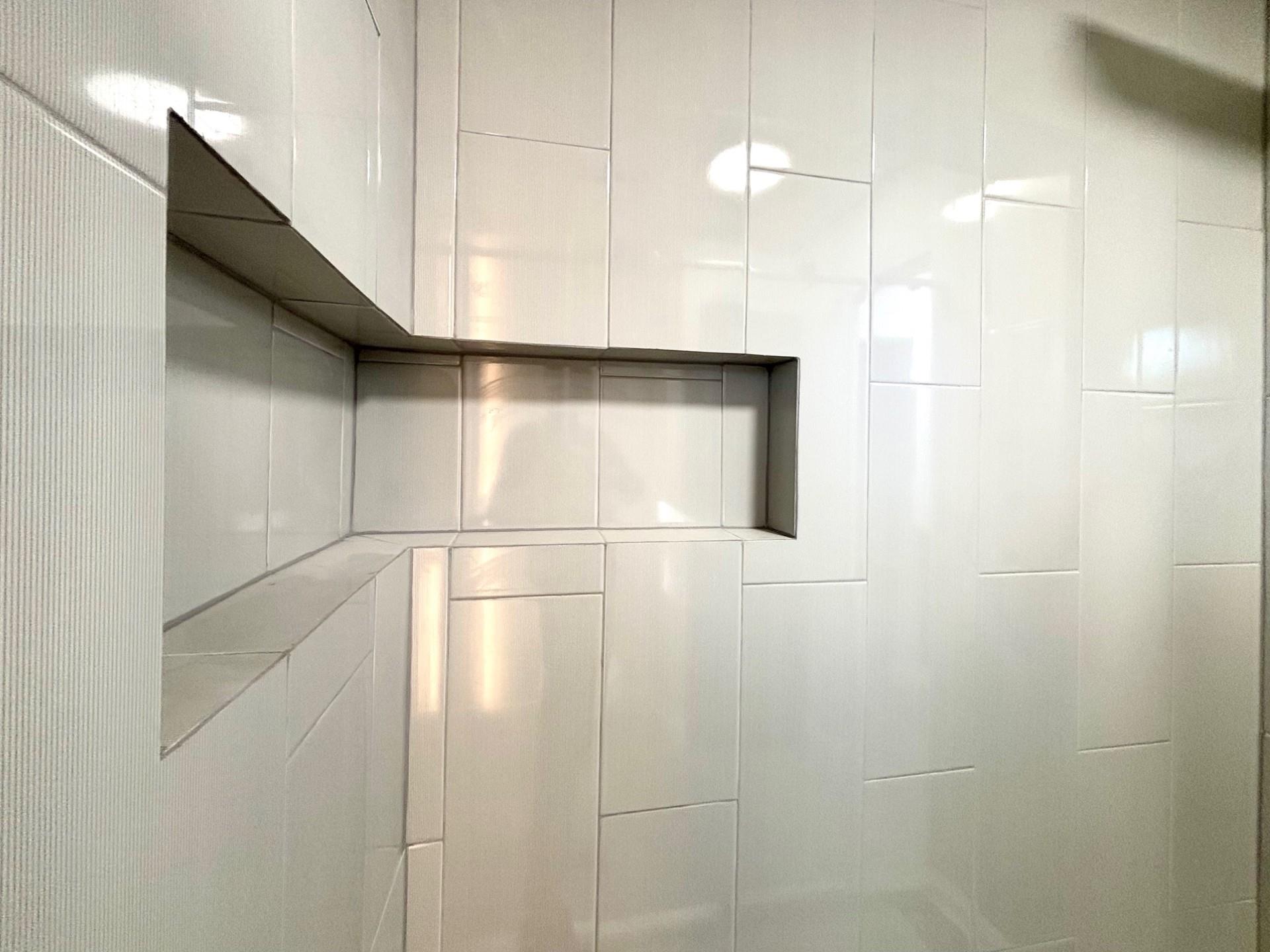 3416 Primrose Trl, Georgetown, TX 78628