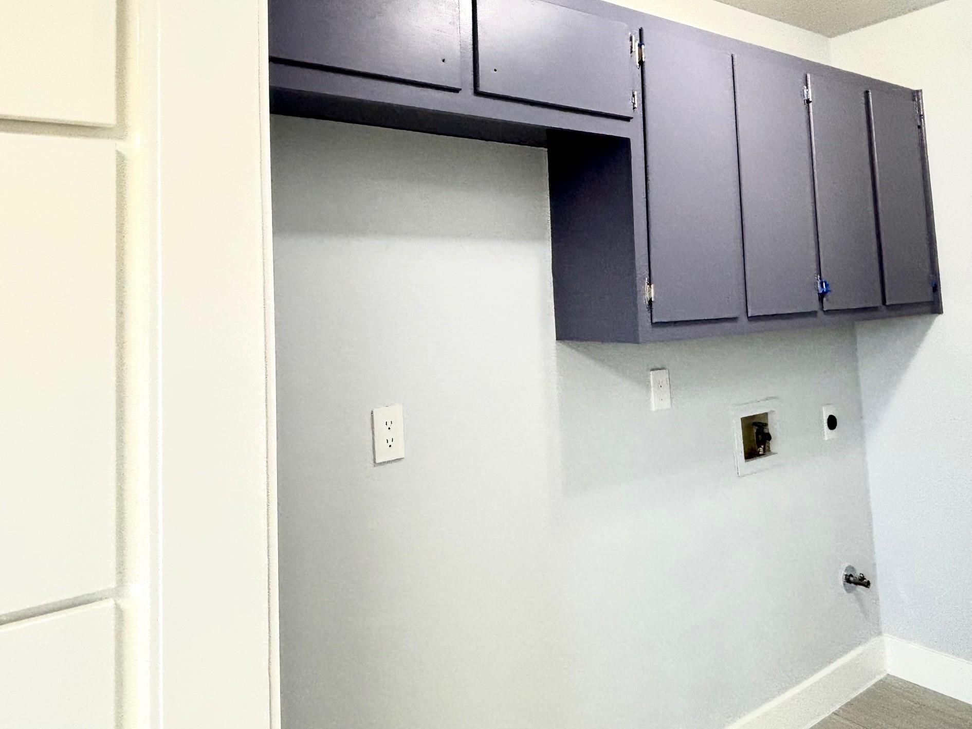 3416 Primrose Trl, Georgetown, TX 78628