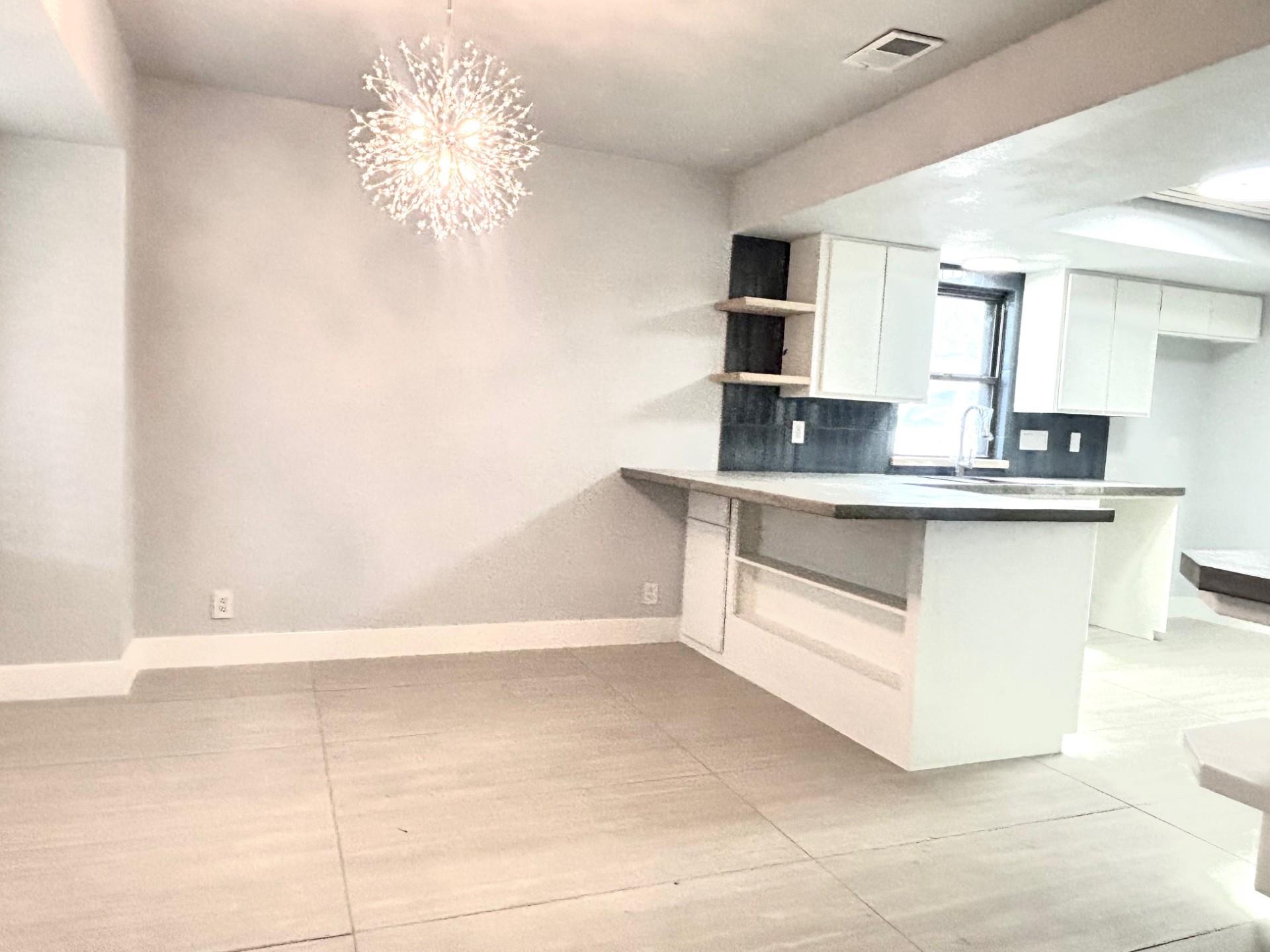 3416 Primrose Trl, Georgetown, TX 78628