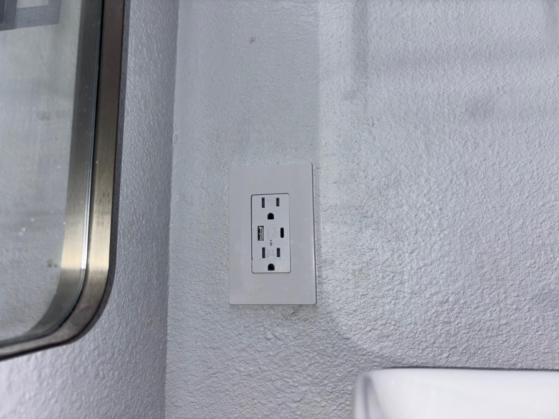 3416 Primrose Trl, Georgetown, TX 78628