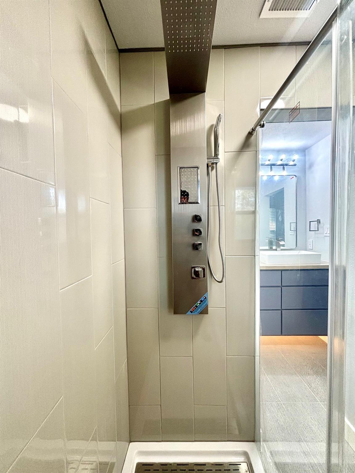 3416 Primrose Trl, Georgetown, TX 78628