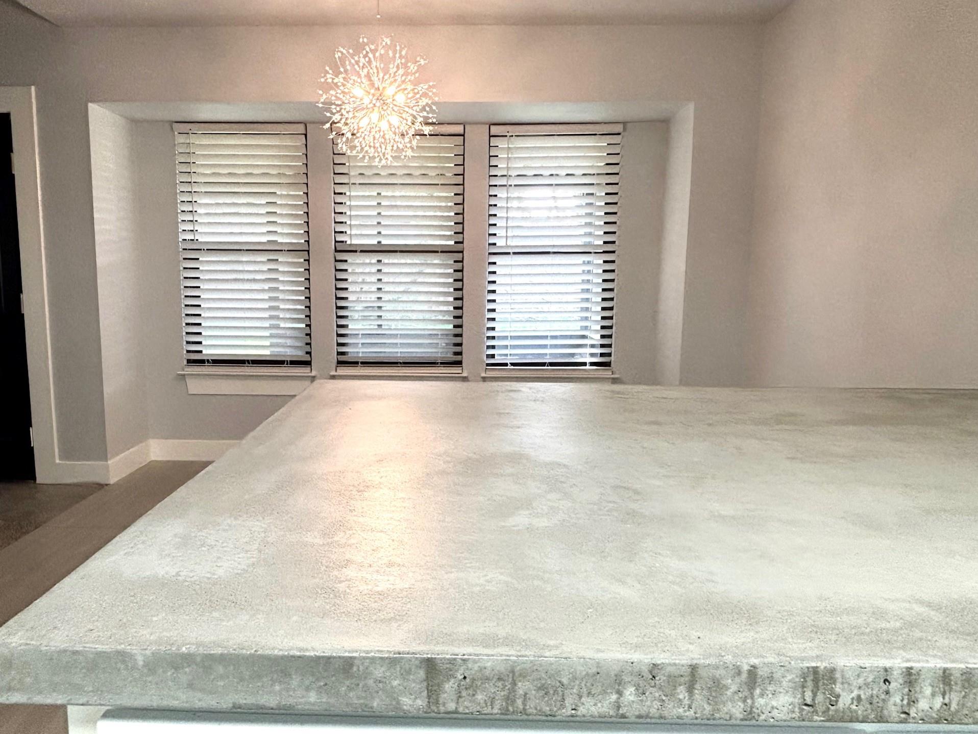 3416 Primrose Trl, Georgetown, TX 78628