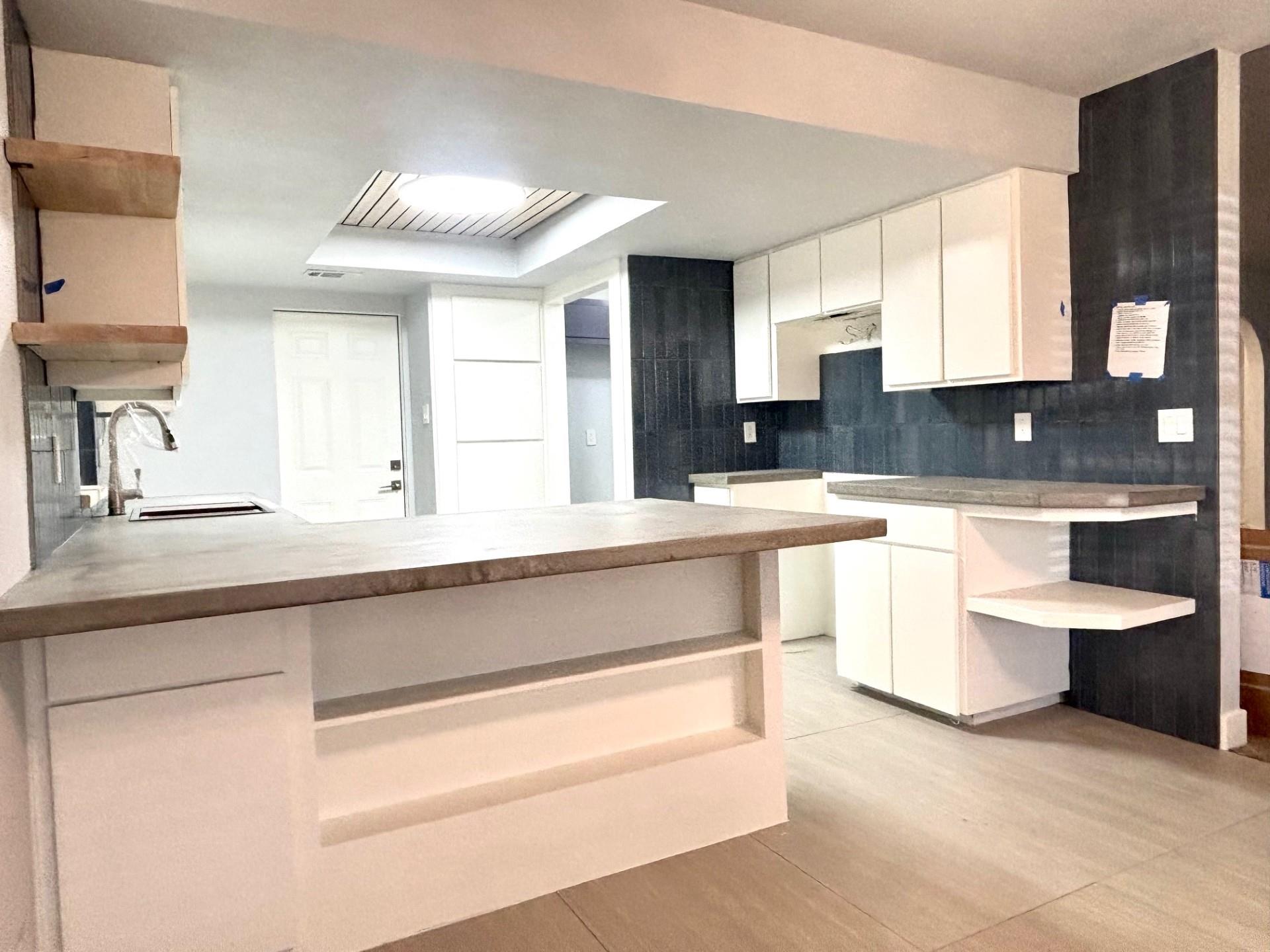 3416 Primrose Trl, Georgetown, TX 78628