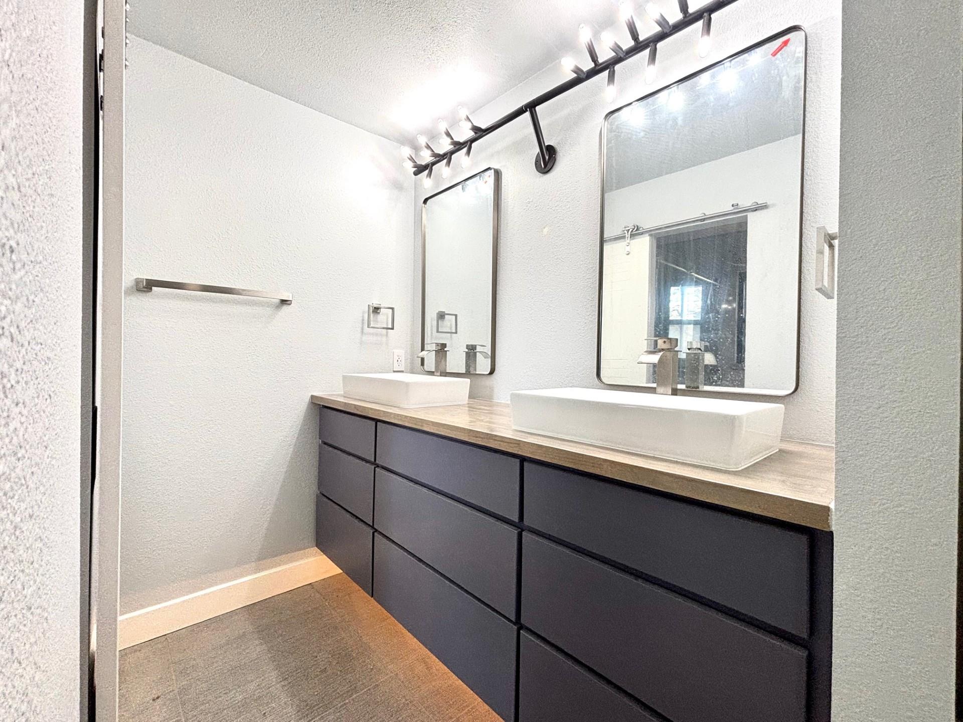 3416 Primrose Trl, Georgetown, TX 78628