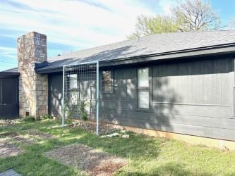 3416 Primrose Trl, Georgetown, TX 78628