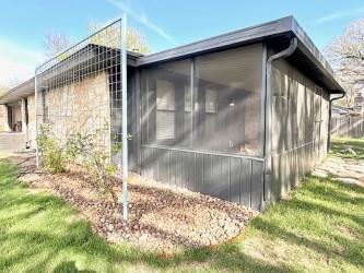 3416 Primrose Trl, Georgetown, TX 78628