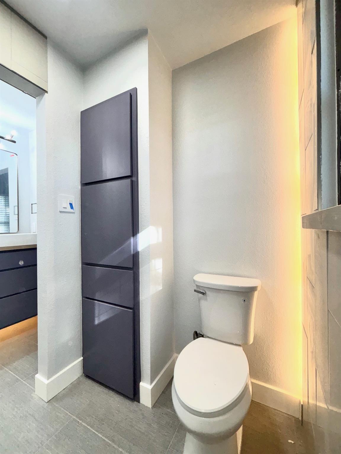 3416 Primrose Trl, Georgetown, TX 78628