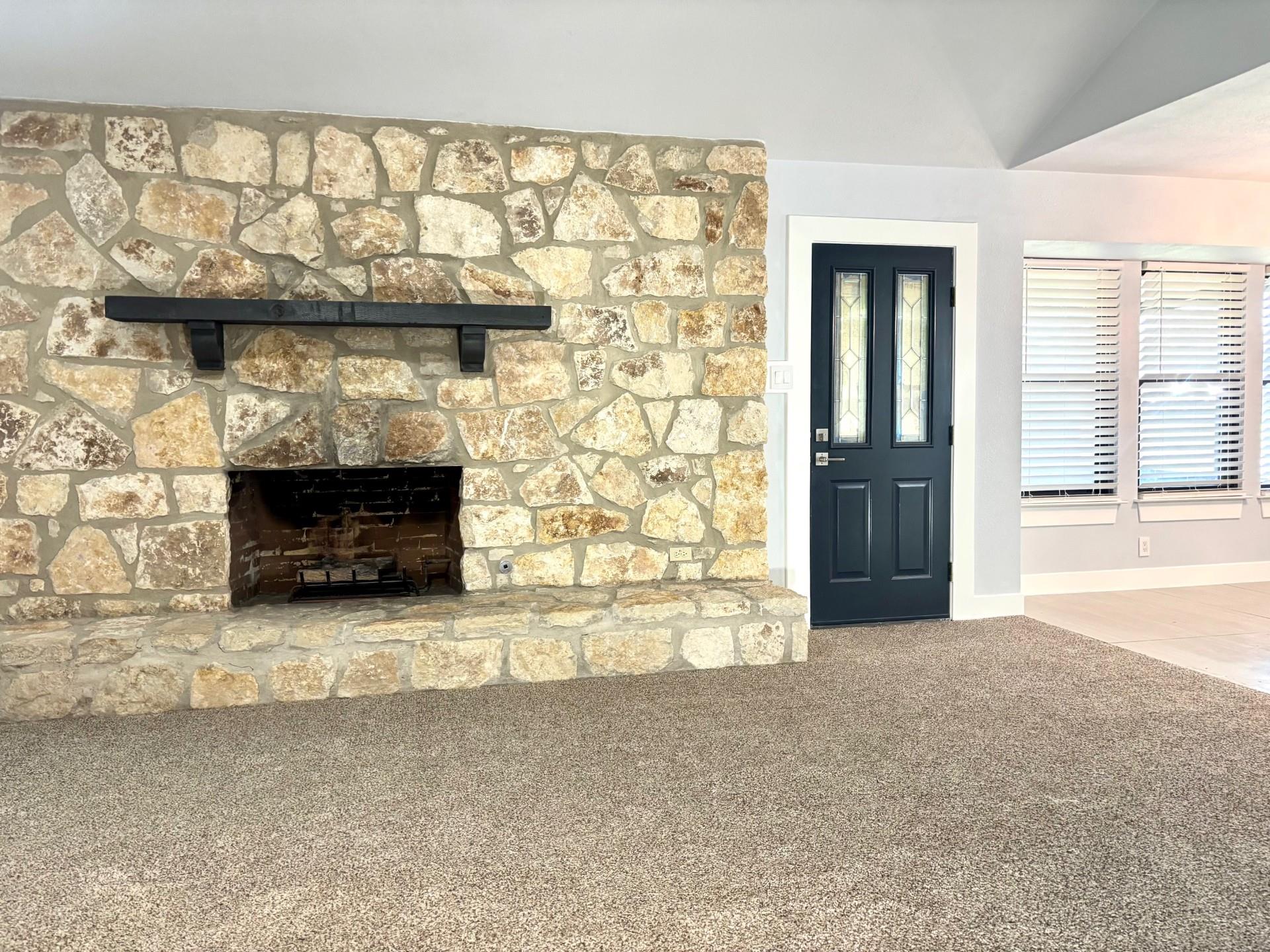 3416 Primrose Trl, Georgetown, TX 78628