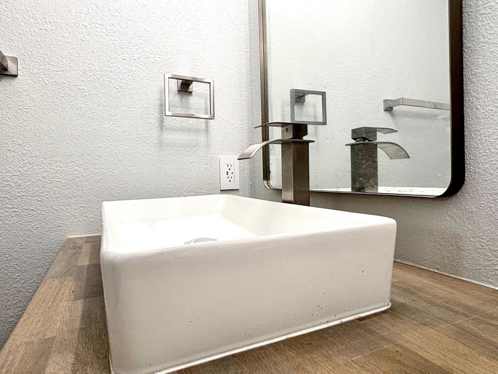 3416 Primrose Trl, Georgetown, TX 78628