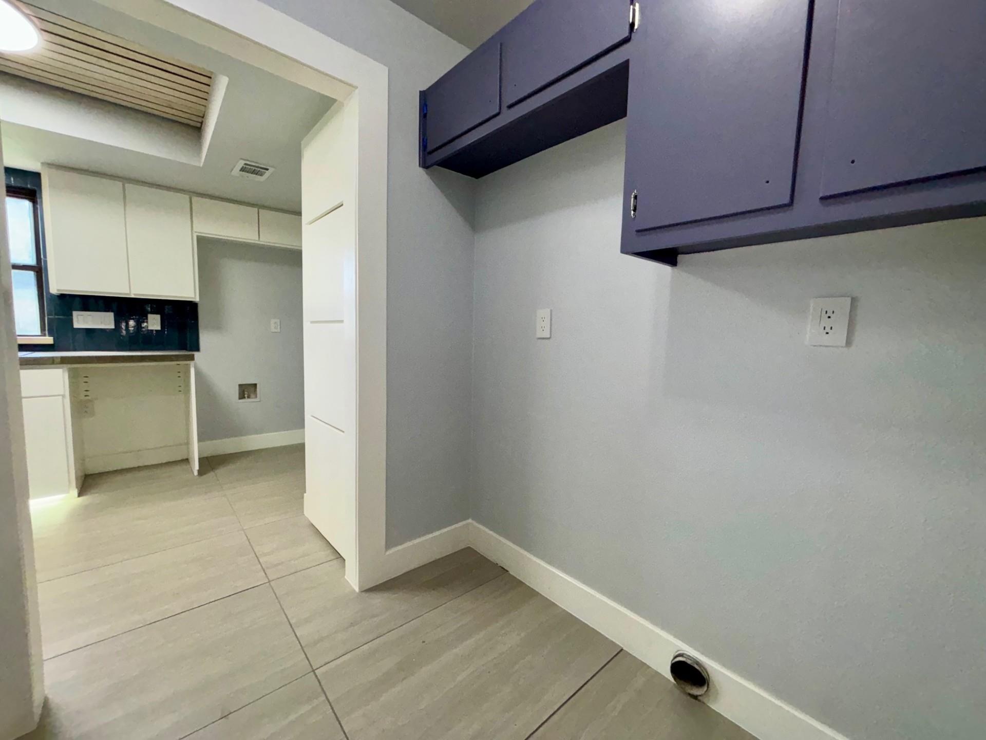 3416 Primrose Trl, Georgetown, TX 78628