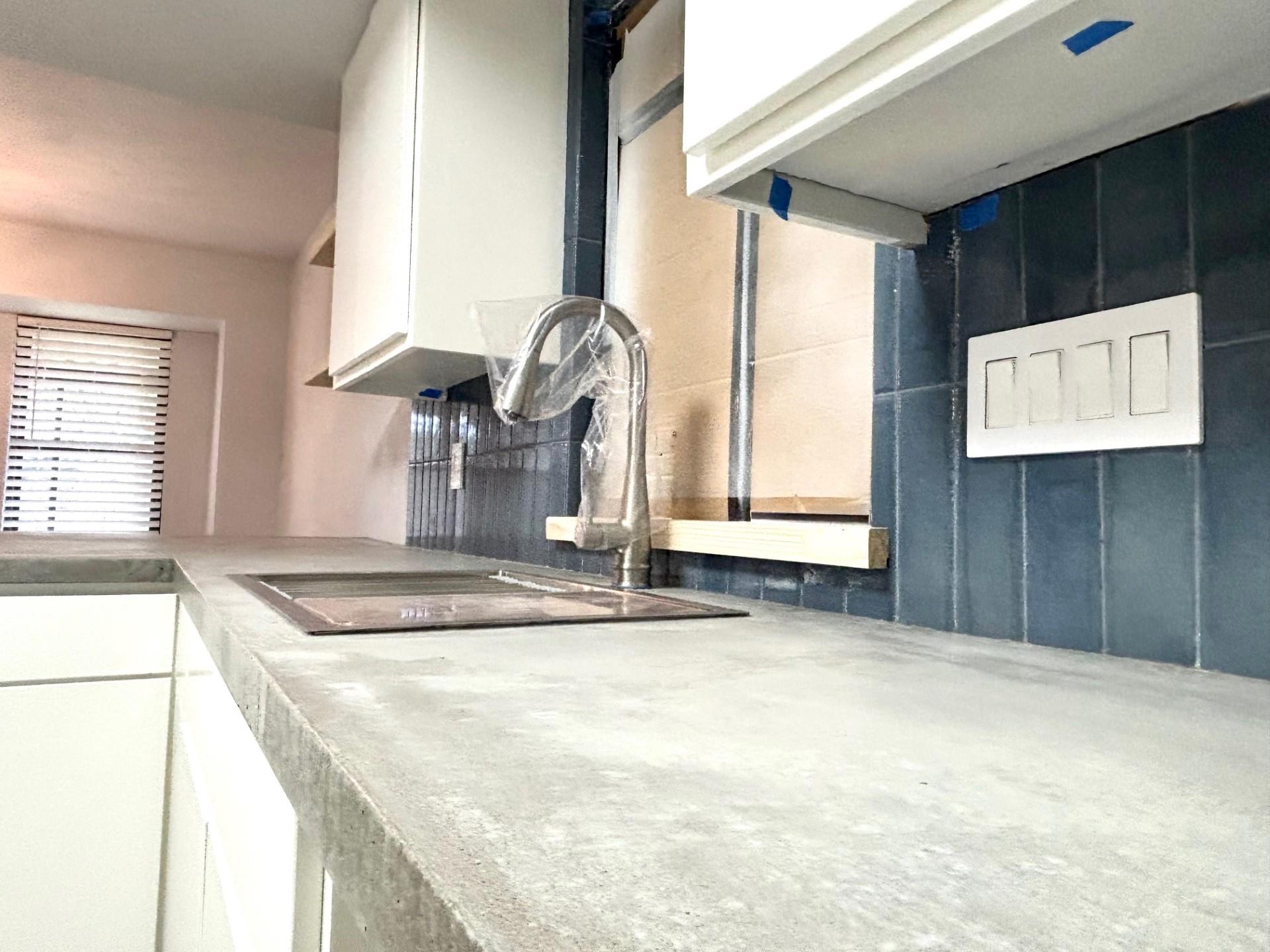 3416 Primrose Trl, Georgetown, TX 78628