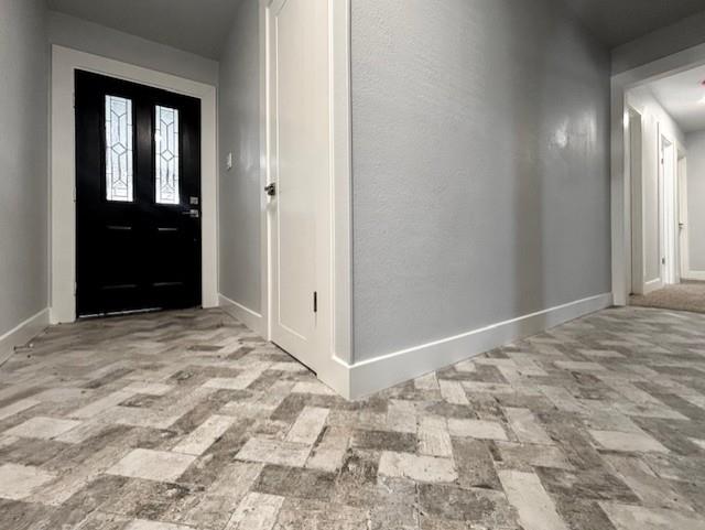 3416 Primrose Trl, Georgetown, TX 78628