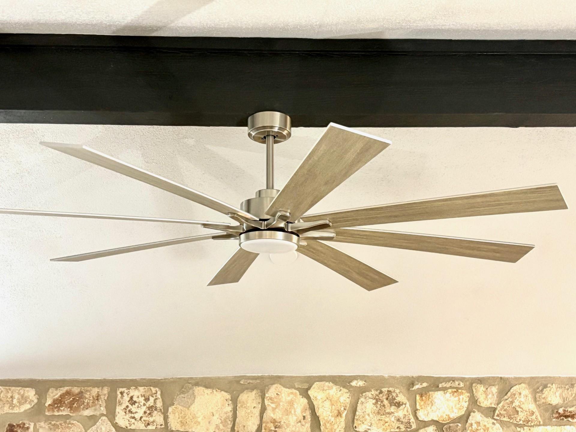 3416 Primrose Trl, Georgetown, TX 78628