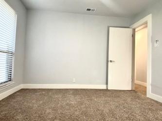 3416 Primrose Trl, Georgetown, TX 78628