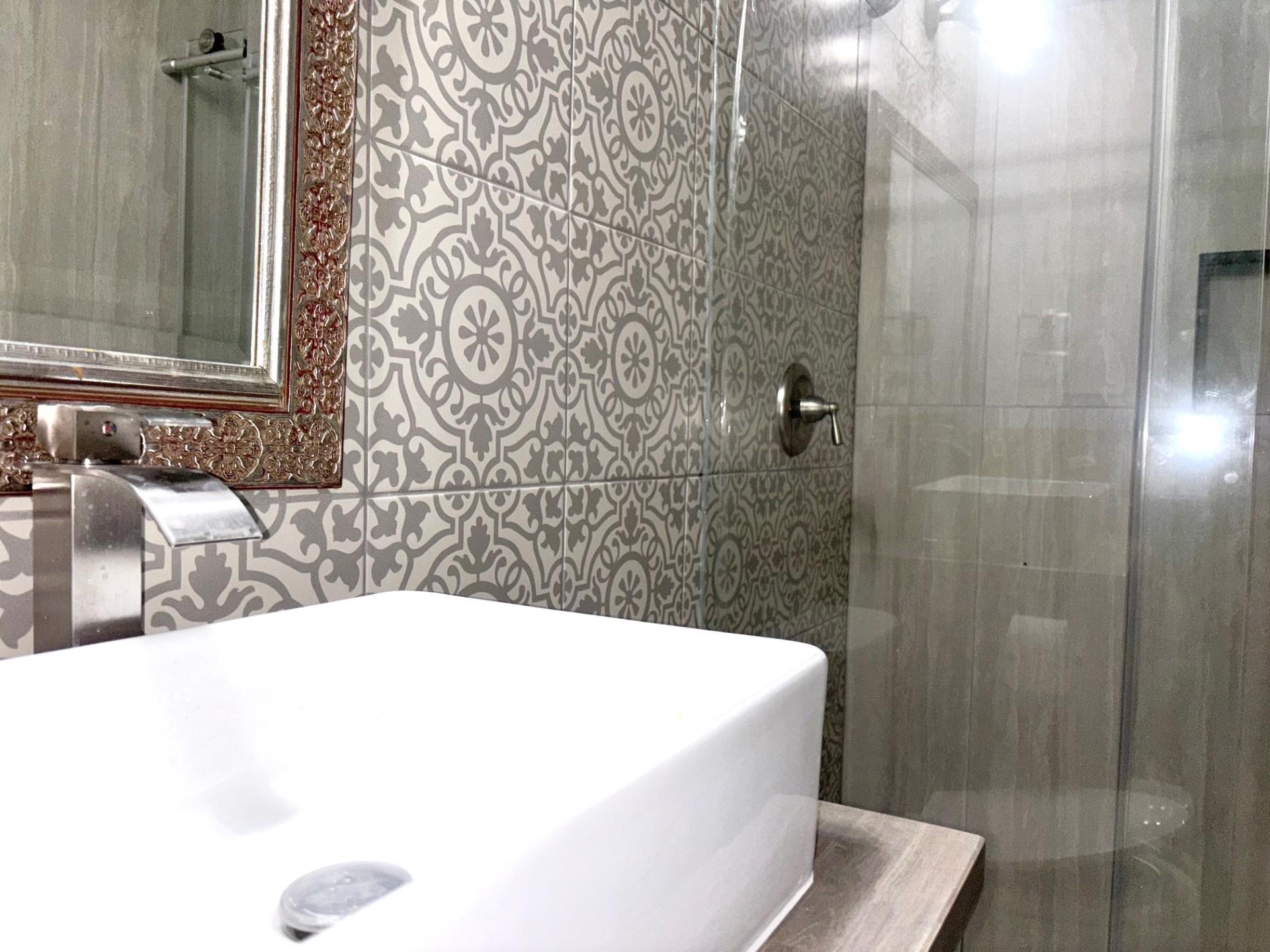 3416 Primrose Trl, Georgetown, TX 78628