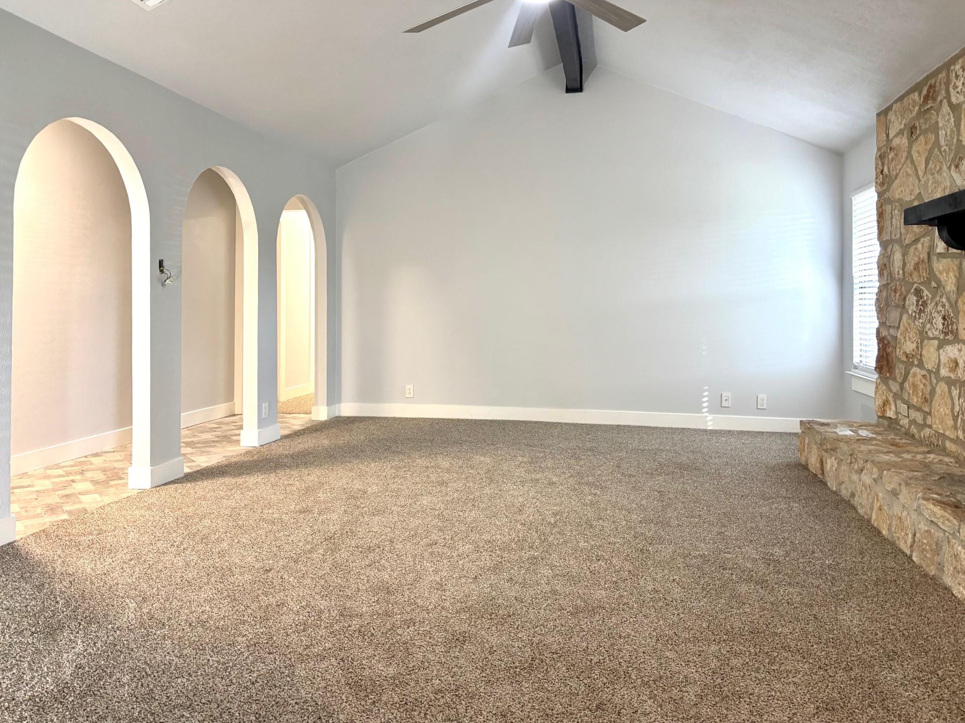 3416 Primrose Trl, Georgetown, TX 78628