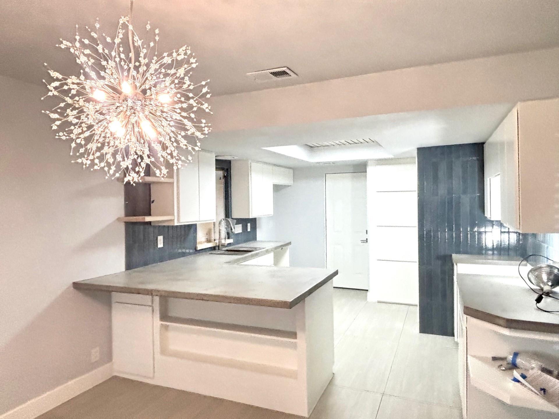 3416 Primrose Trl, Georgetown, TX 78628