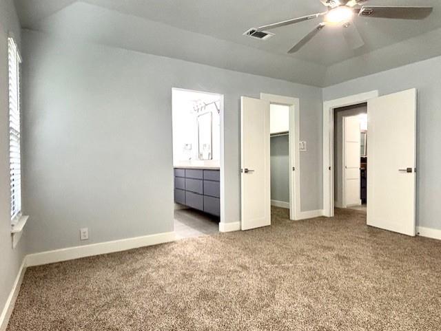 3416 Primrose Trl, Georgetown, TX 78628