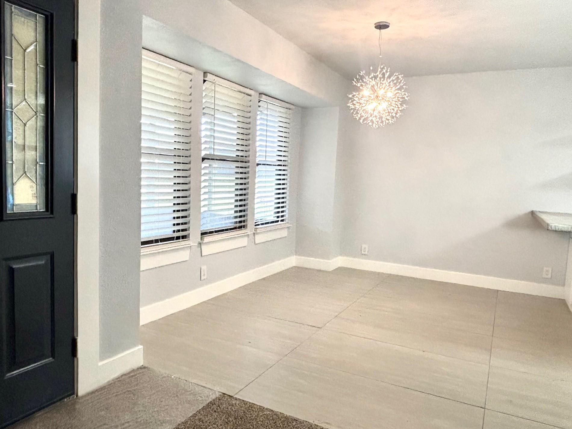 3416 Primrose Trl, Georgetown, TX 78628