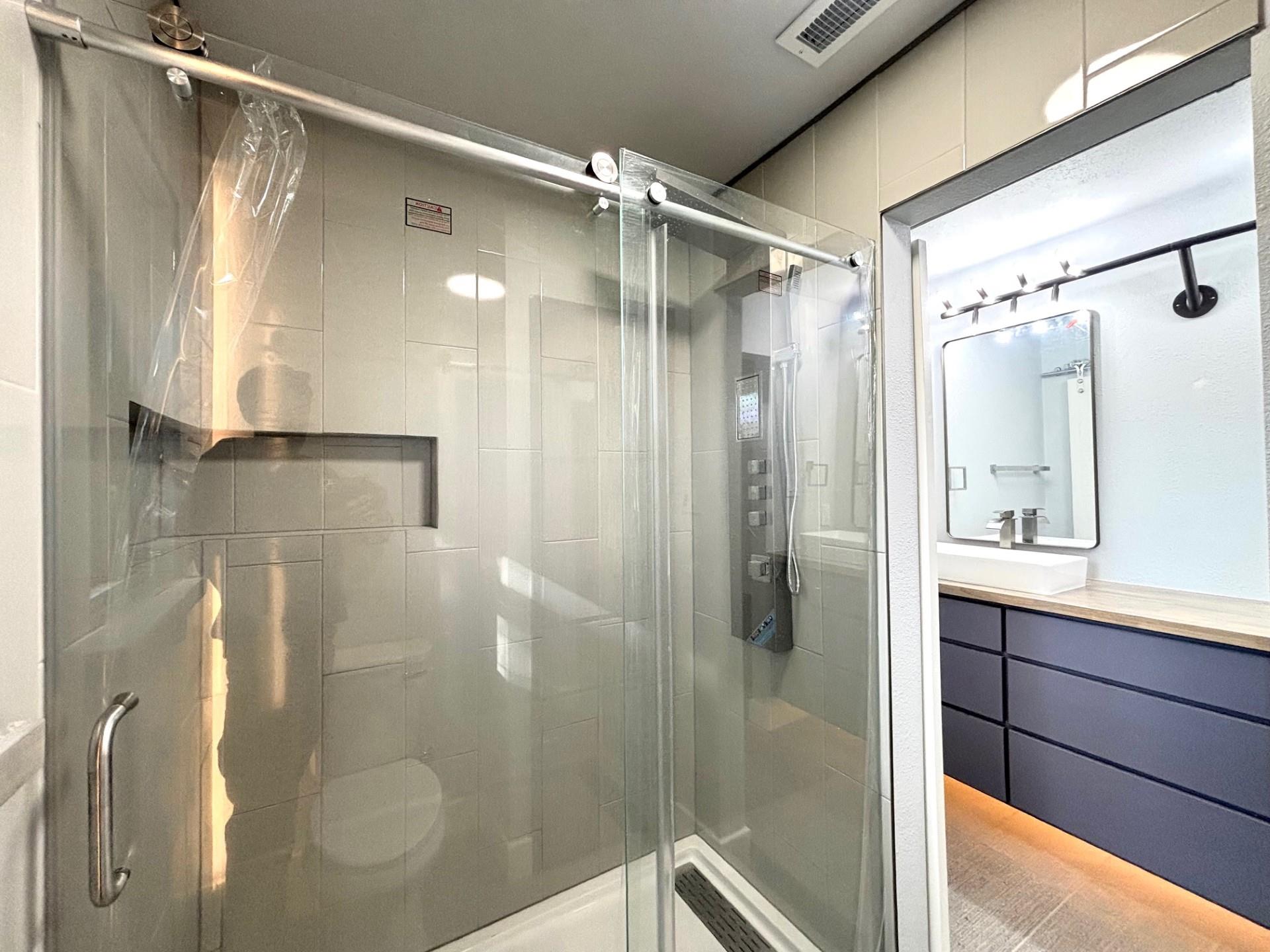 3416 Primrose Trl, Georgetown, TX 78628