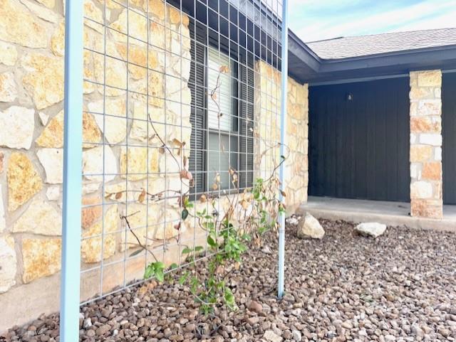 3416 Primrose Trl, Georgetown, TX 78628