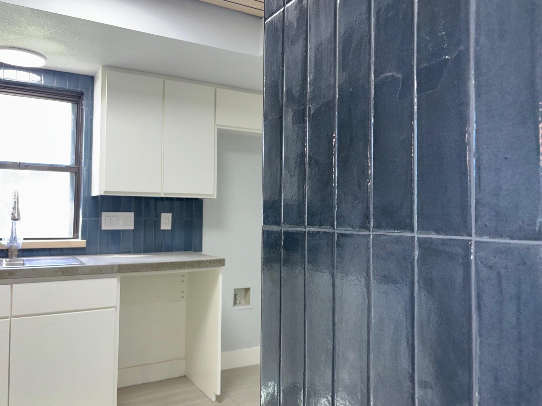 3416 Primrose Trl, Georgetown, TX 78628