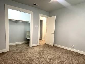 3416 Primrose Trl, Georgetown, TX 78628