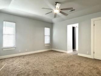 3416 Primrose Trl, Georgetown, TX 78628