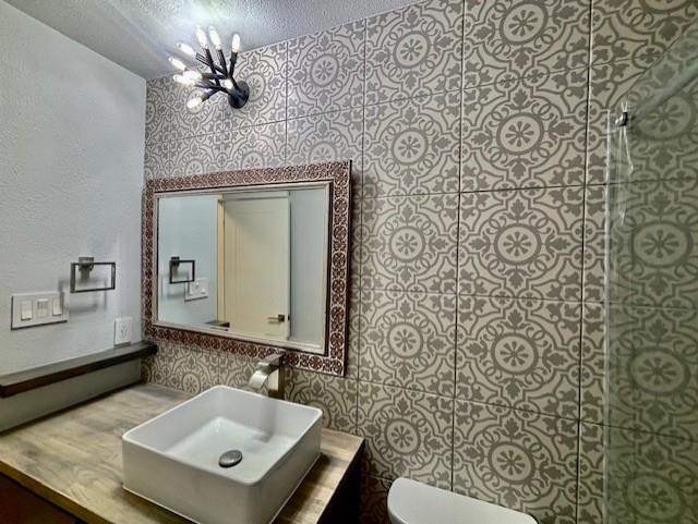 3416 Primrose Trl, Georgetown, TX 78628