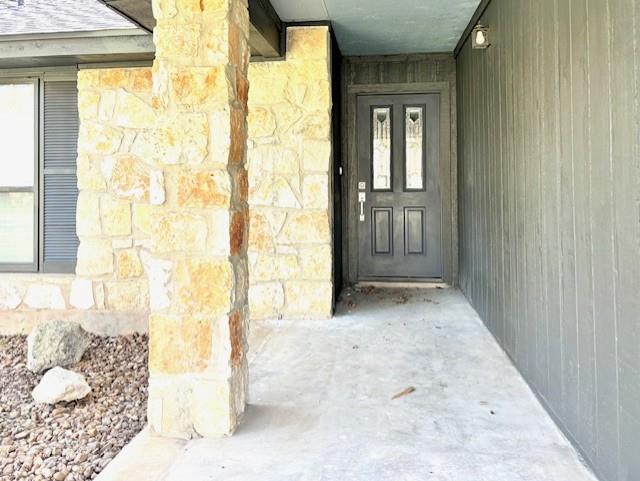 3416 Primrose Trl, Georgetown, TX 78628